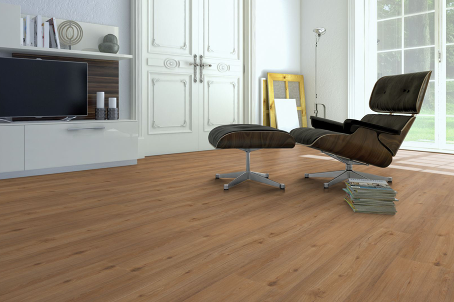 Bavarian Floors Regensburg & Regional VINYL & SPC